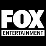 fox Corporation logo