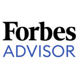 Forbes Advisor logo