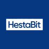 Hestabit Technologies