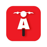 Bike Bazaar (WheelsEMI Private Limited) logo
