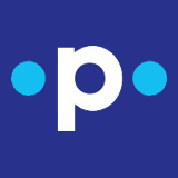 Practo logo