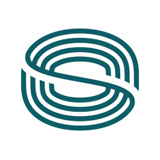 Sirionlabs logo