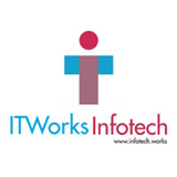 Infotech.Works