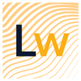 Lucidworks logo
