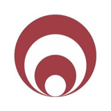 Pragati Leadership logo