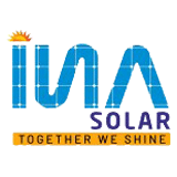 Insolation Energy logo