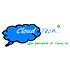 Cloud Tech logo