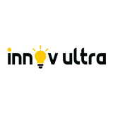 Innov Ultra Business Services