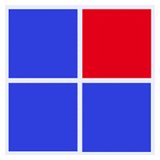 Leo Technosoft logo