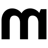 Mokobara logo