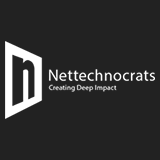 Nettechnocrats logo
