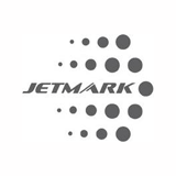 Jetmark Systems logo