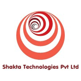 Shakta Technologies logo