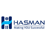 Hasman Software Solutions