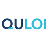 Quloi logo