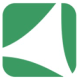 Vendasta logo