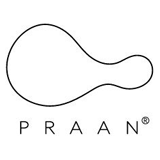 Praan logo