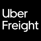 Uber Freight logo