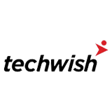 Techwish Gts logo