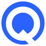 Quicko logo