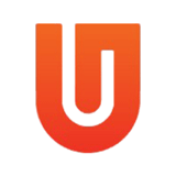 Unext Learning logo