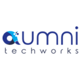 Aumni Techworks