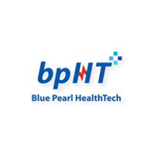 Blue Pearl Health Tech Pvt. Ltd logo