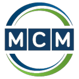 Midland Credit Management India Private Limited