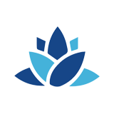 Dyna Glycols logo