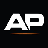 Alternative Path logo