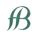 Baalakh Holdings logo
