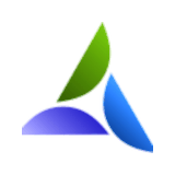 Aston Processors logo