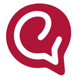 Engati