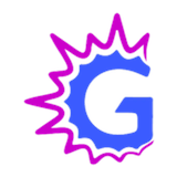 Galvanize Test Prep logo
