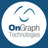 OnGraph Technologies Pvt Ltd logo