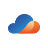 Cloudpaths logo