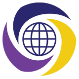 Famyshine logo