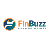 Finbuzz Financial logo