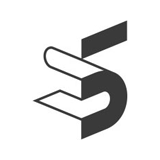 Space5 logo