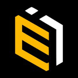 Eminence International logo