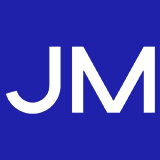 Johnson Matthey logo
