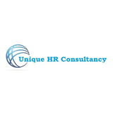 Unique Hr Consultants logo