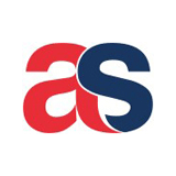 Altered Security logo
