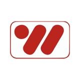 Watrana Rentals logo