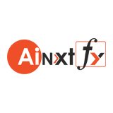 Ai Nxt Technovations logo