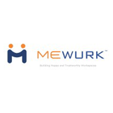 Mewurk Technologies logo