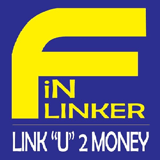 Finlinkers Solutions logo