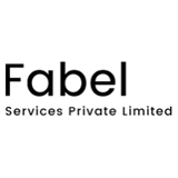 Fabel Services logo