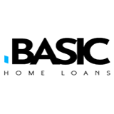Basic Enterprises logo