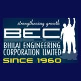 Bhilai Engineering Corporation (BEC)